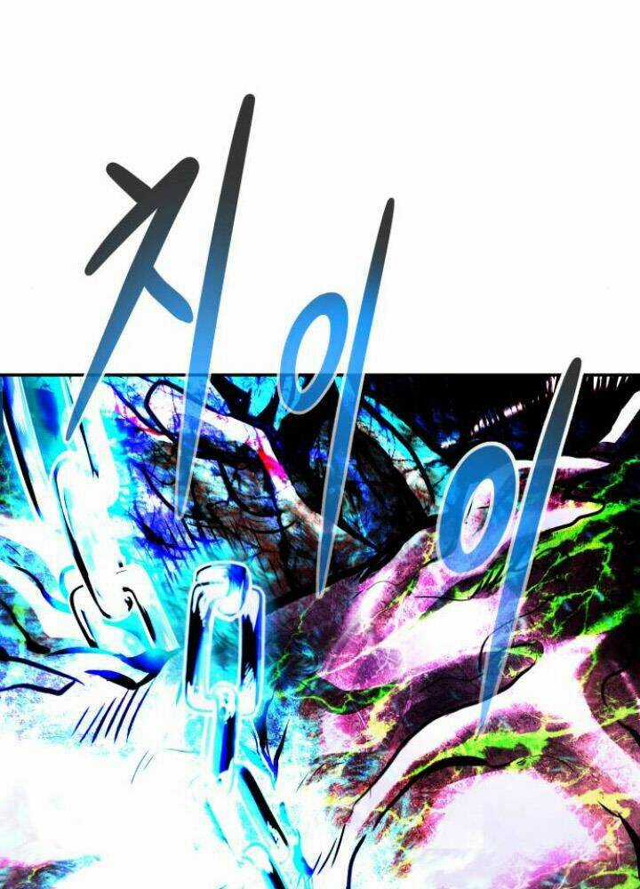 Kẻ Đa Tài Chapter 14 trang 3