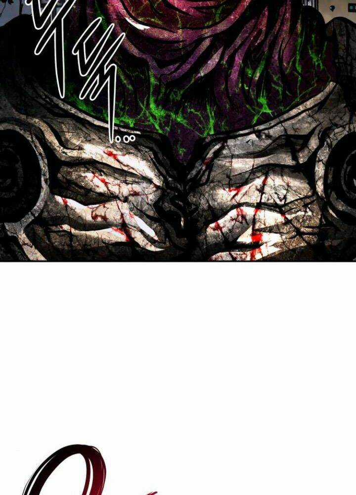 Kẻ Đa Tài Chapter 14 trang 30