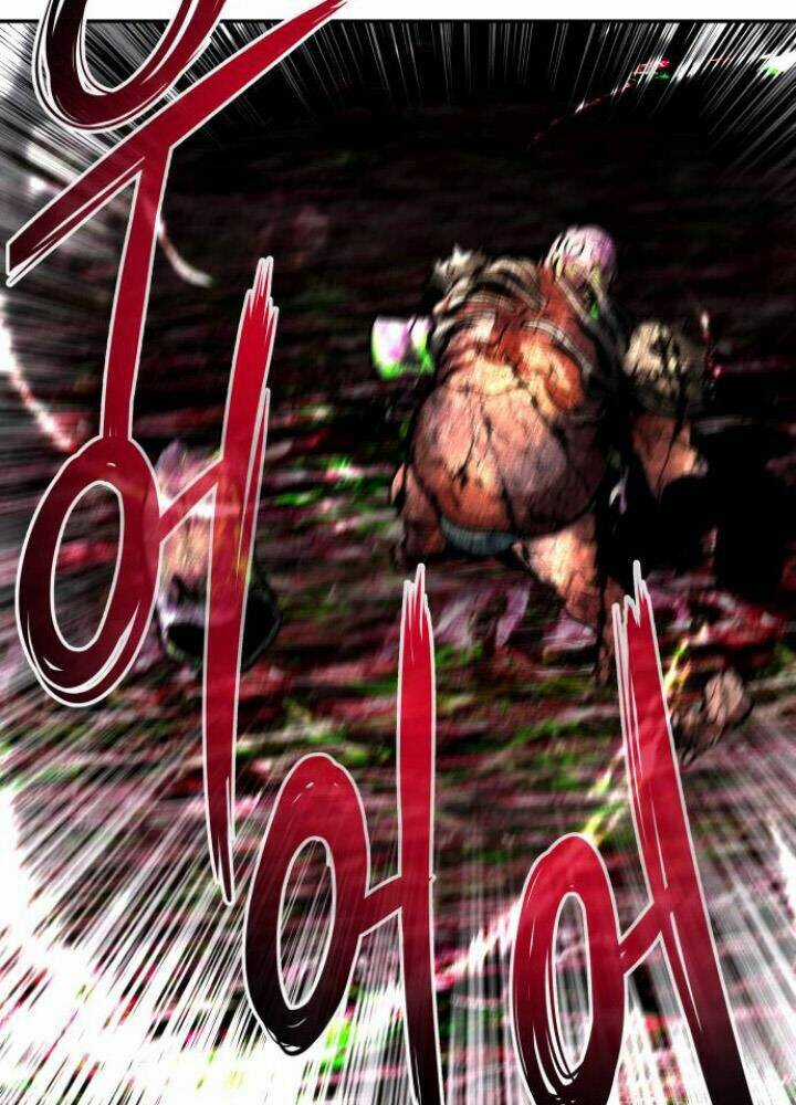 Kẻ Đa Tài Chapter 14 trang 31