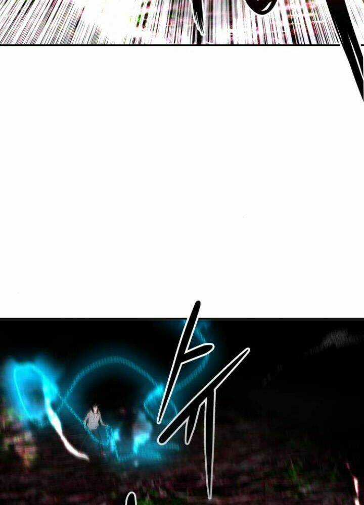 Kẻ Đa Tài Chapter 14 trang 32