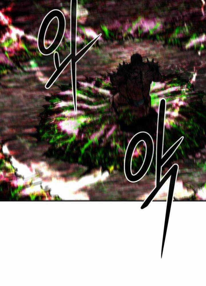 Kẻ Đa Tài Chapter 14 trang 33