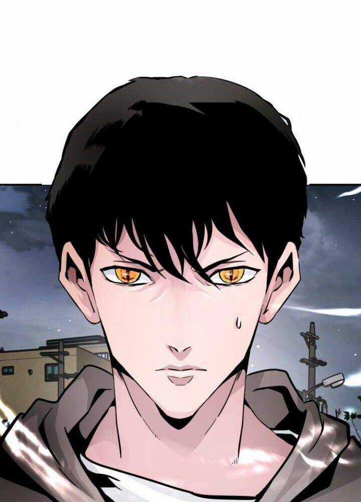 Kẻ Đa Tài Chapter 14 trang 34