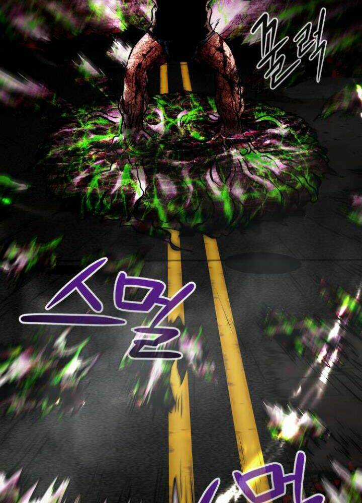 Kẻ Đa Tài Chapter 14 trang 36