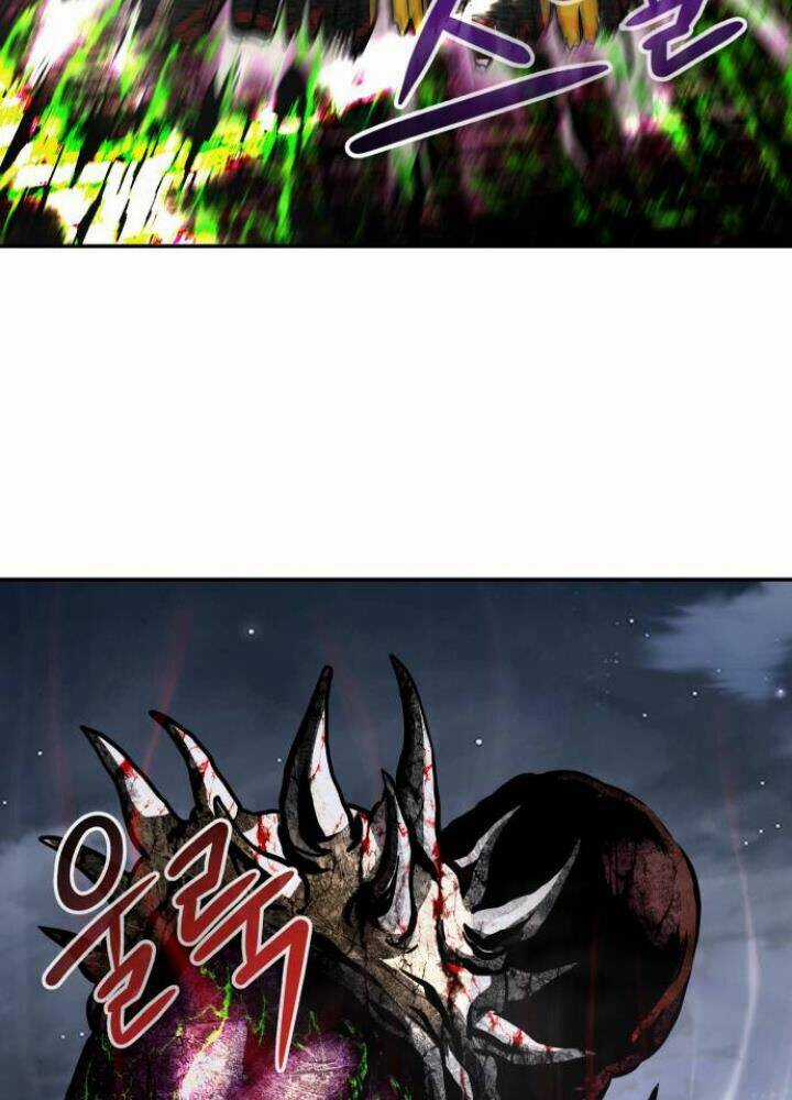 Kẻ Đa Tài Chapter 14 trang 37