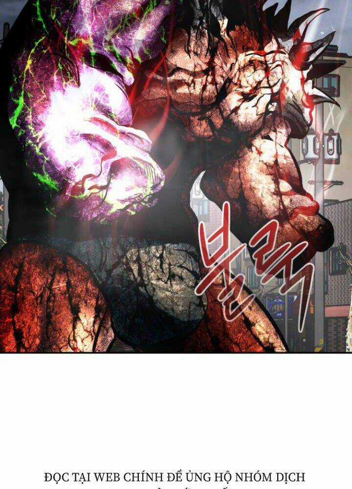 Kẻ Đa Tài Chapter 14 trang 38