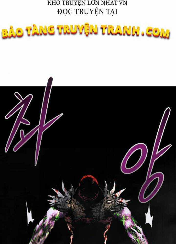 Kẻ Đa Tài Chapter 14 trang 39