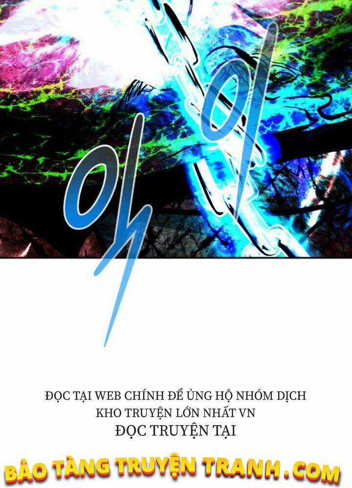 Kẻ Đa Tài Chapter 14 trang 4