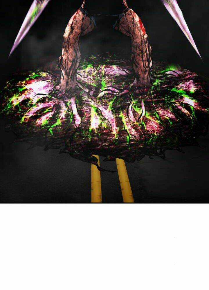 Kẻ Đa Tài Chapter 14 trang 40