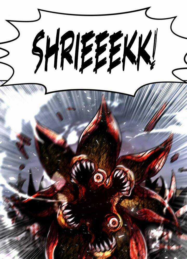 Kẻ Đa Tài Chapter 14 trang 41