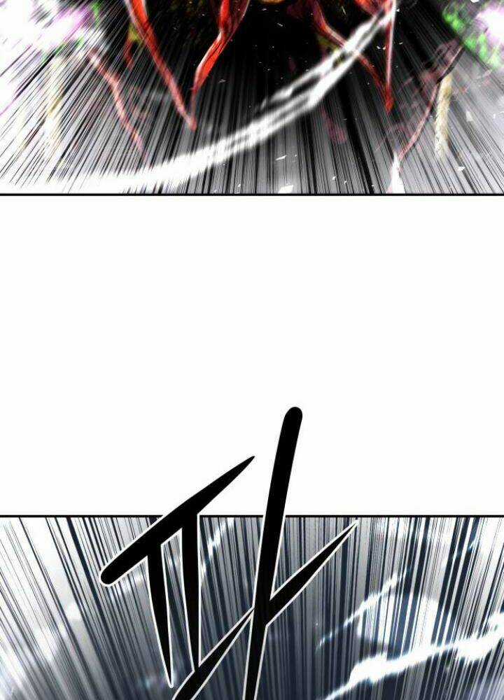 Kẻ Đa Tài Chapter 14 trang 42