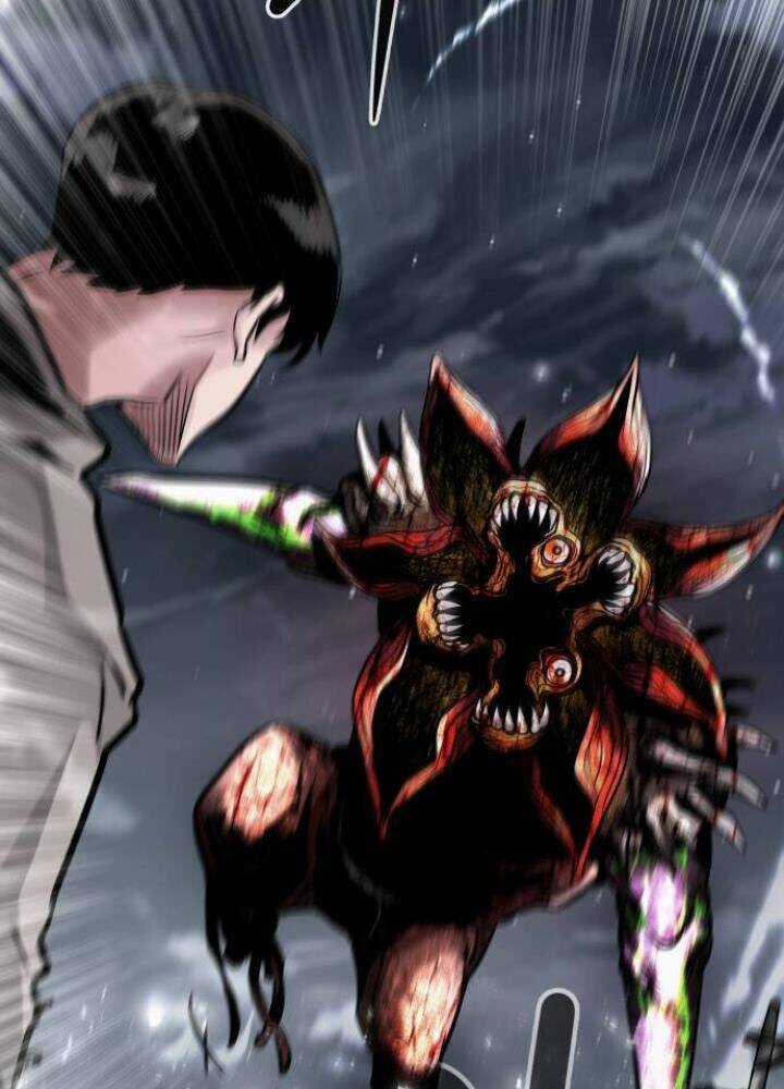 Kẻ Đa Tài Chapter 14 trang 43