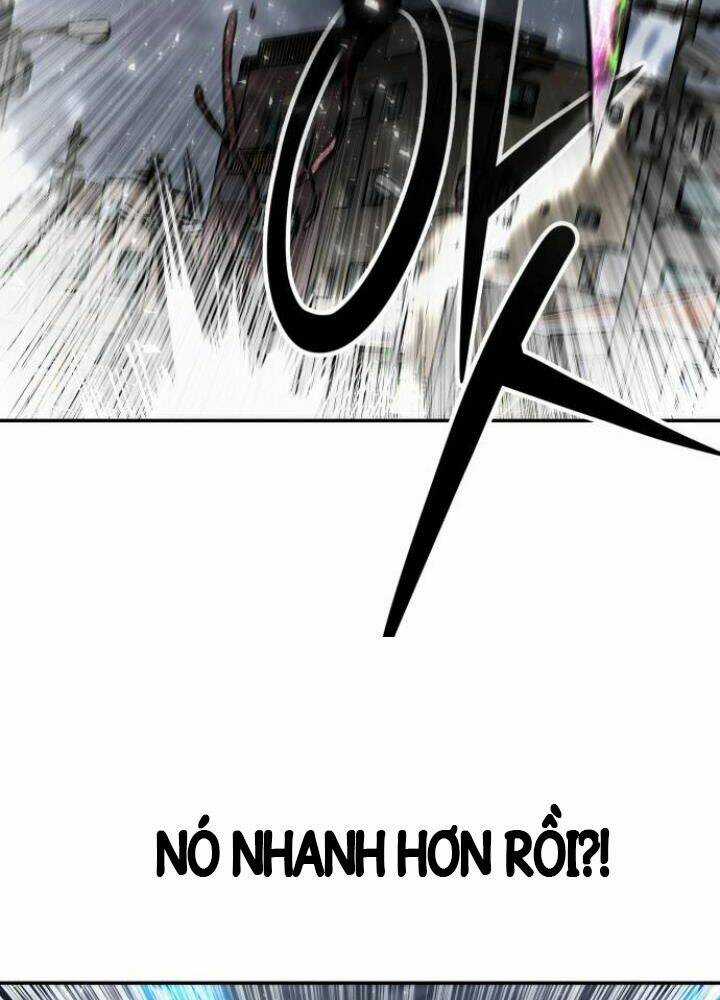 Kẻ Đa Tài Chapter 14 trang 44