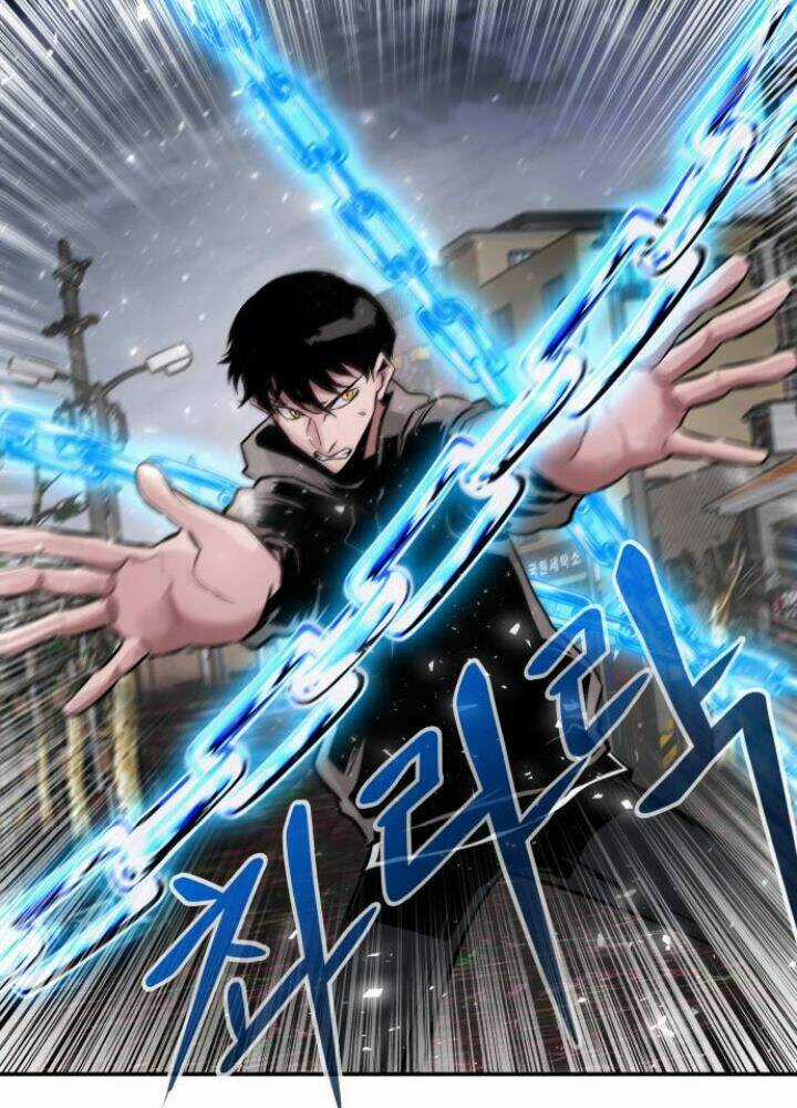 Kẻ Đa Tài Chapter 14 trang 45