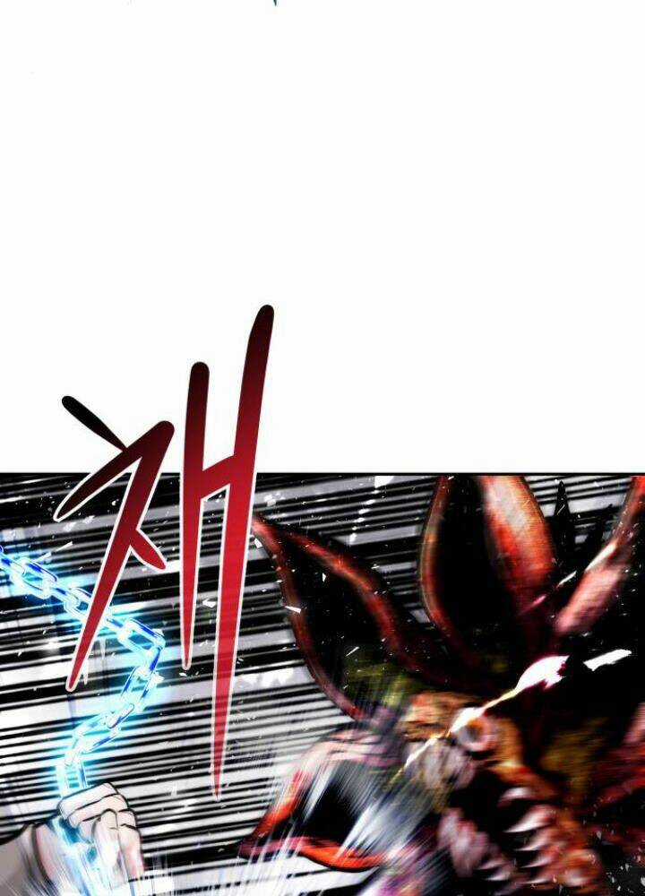 Kẻ Đa Tài Chapter 14 trang 46