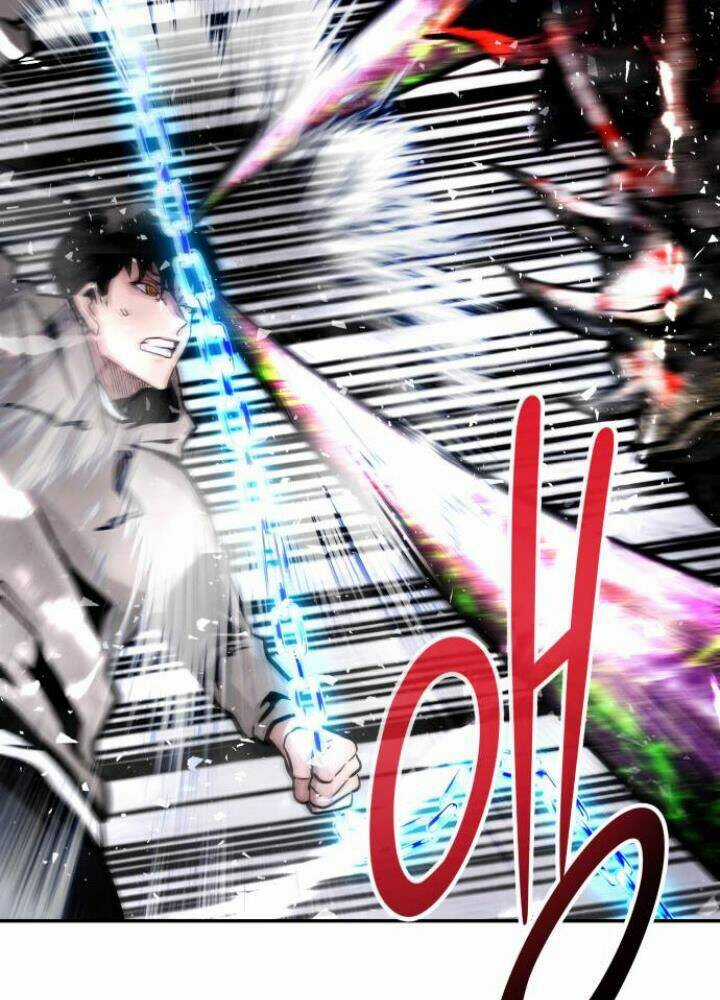 Kẻ Đa Tài Chapter 14 trang 47