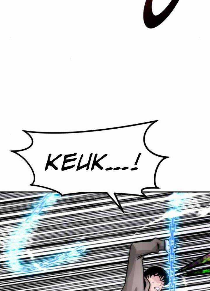 Kẻ Đa Tài Chapter 14 trang 48