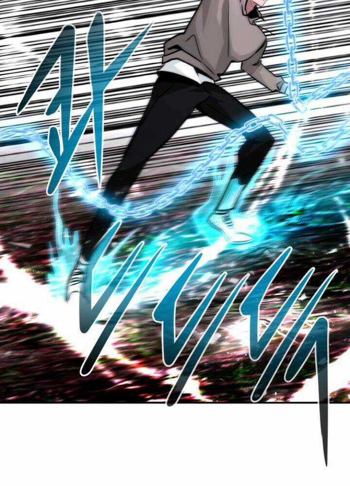 Kẻ Đa Tài Chapter 14 trang 49