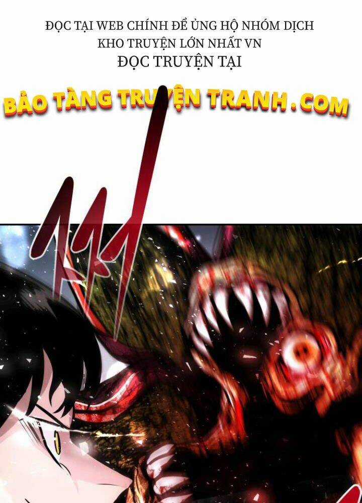 Kẻ Đa Tài Chapter 14 trang 50