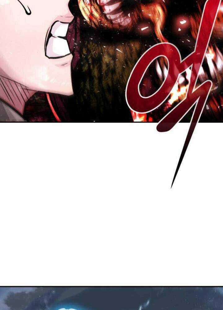 Kẻ Đa Tài Chapter 14 trang 51