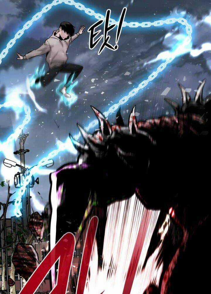 Kẻ Đa Tài Chapter 14 trang 52