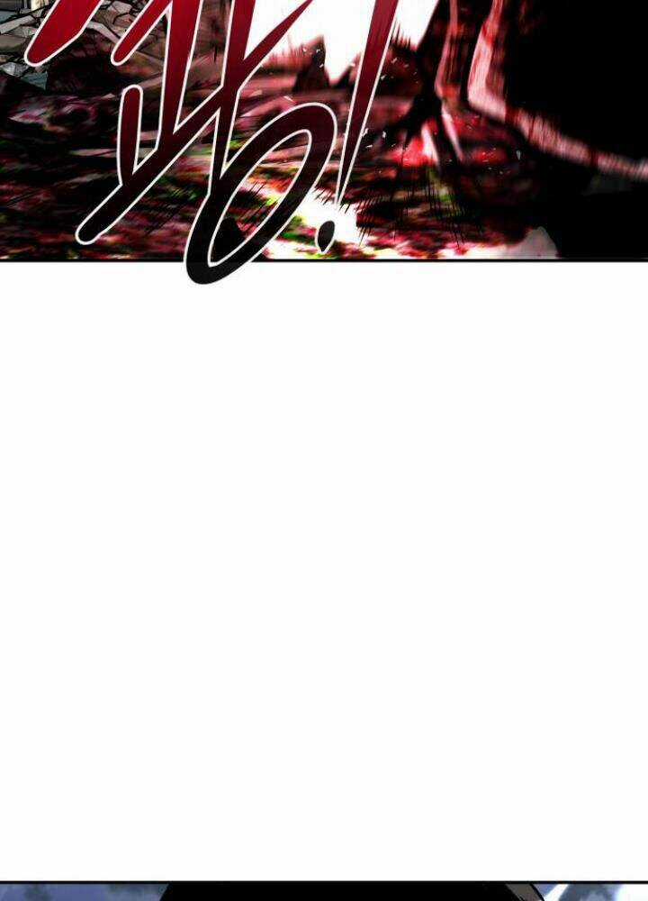 Kẻ Đa Tài Chapter 14 trang 53