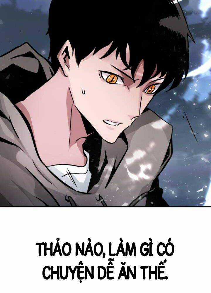 Kẻ Đa Tài Chapter 14 trang 54