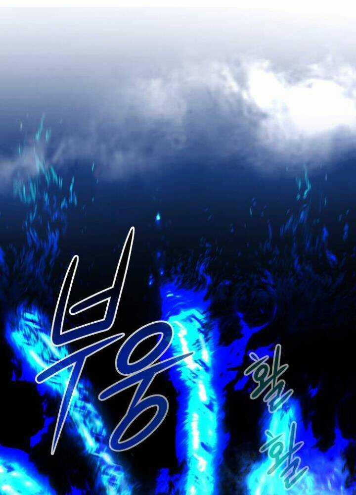 Kẻ Đa Tài Chapter 14 trang 55