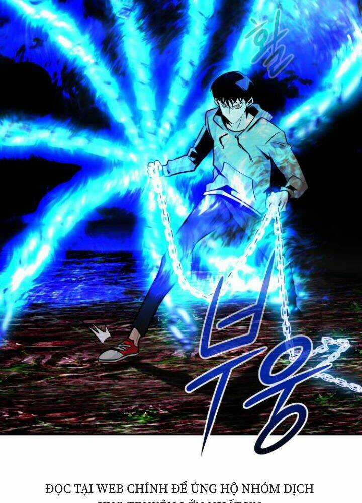 Kẻ Đa Tài Chapter 14 trang 56