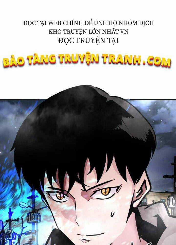 Kẻ Đa Tài Chapter 14 trang 58