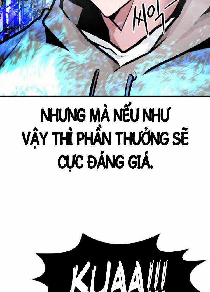 Kẻ Đa Tài Chapter 14 trang 59