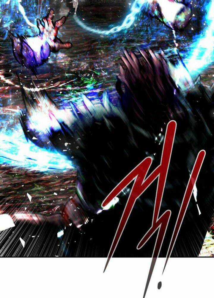 Kẻ Đa Tài Chapter 14 trang 6