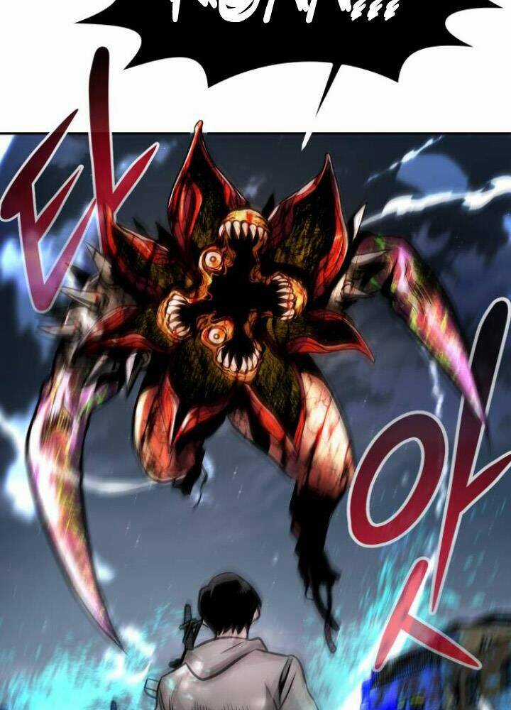 Kẻ Đa Tài Chapter 14 trang 60