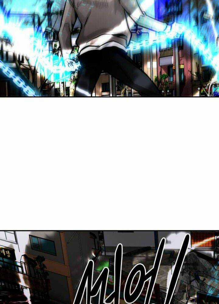 Kẻ Đa Tài Chapter 14 trang 61