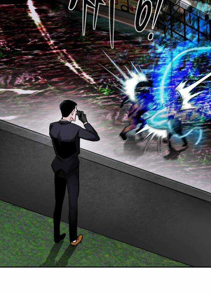 Kẻ Đa Tài Chapter 14 trang 62