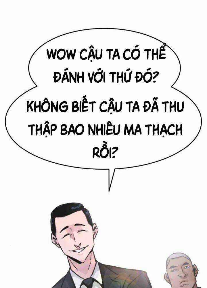 Kẻ Đa Tài Chapter 14 trang 63