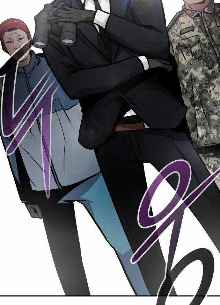 Kẻ Đa Tài Chapter 14 trang 64