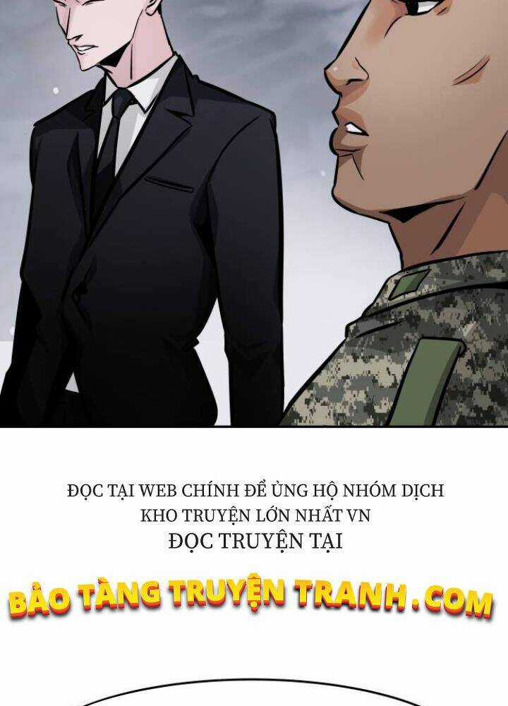 Kẻ Đa Tài Chapter 14 trang 66
