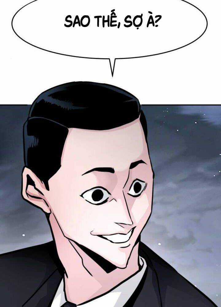 Kẻ Đa Tài Chapter 14 trang 67