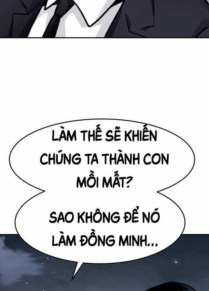Kẻ Đa Tài Chapter 14 trang 68