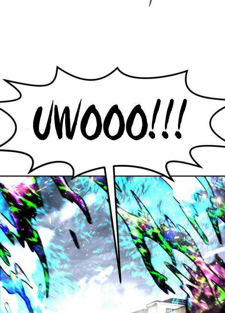 Kẻ Đa Tài Chapter 14 trang 7