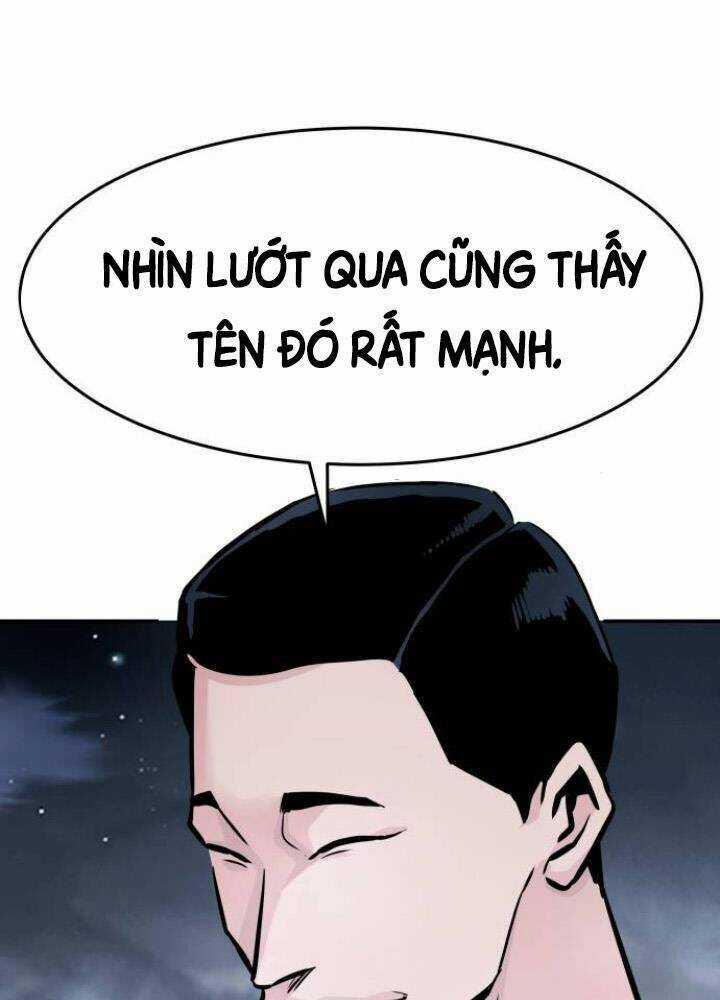 Kẻ Đa Tài Chapter 14 trang 70