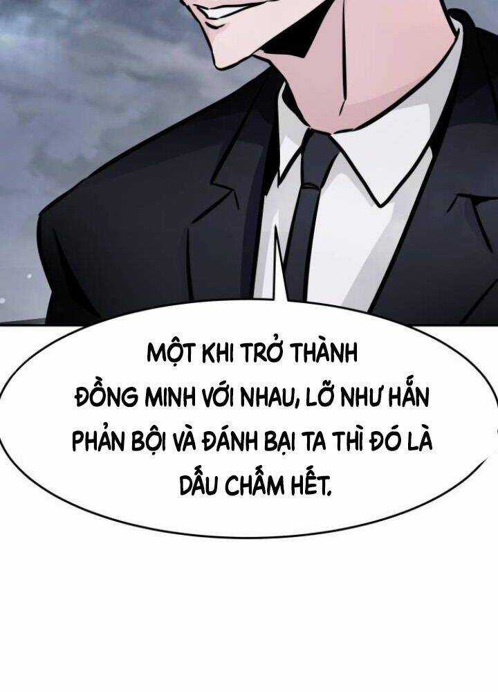 Kẻ Đa Tài Chapter 14 trang 71