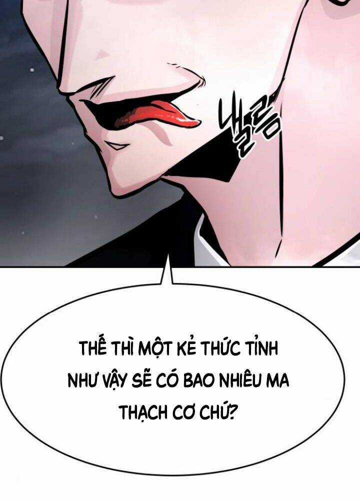 Kẻ Đa Tài Chapter 14 trang 73