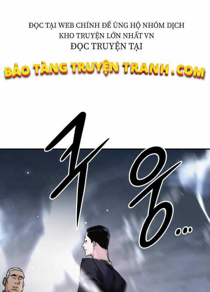 Kẻ Đa Tài Chapter 14 trang 74