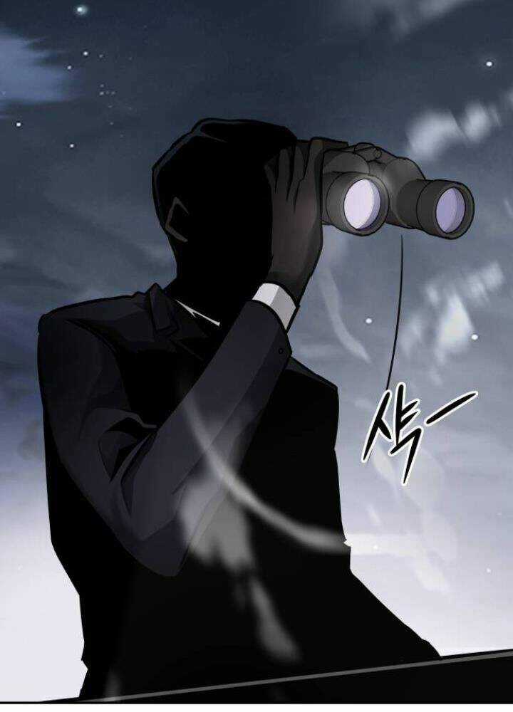 Kẻ Đa Tài Chapter 14 trang 76