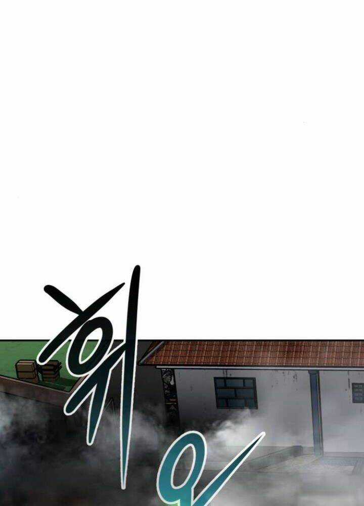 Kẻ Đa Tài Chapter 14 trang 77