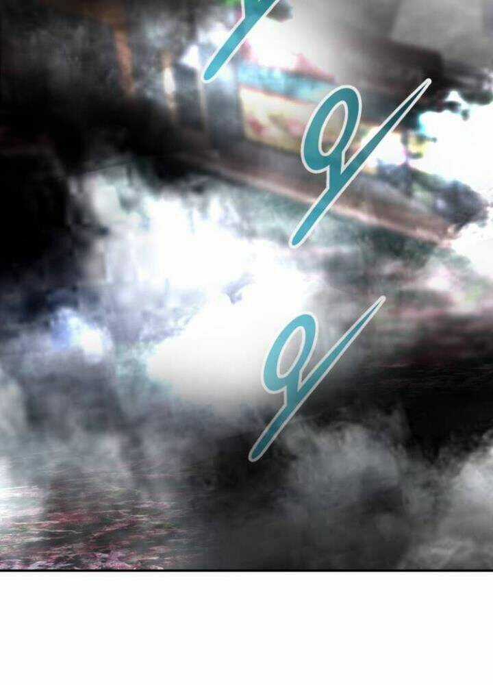 Kẻ Đa Tài Chapter 14 trang 78