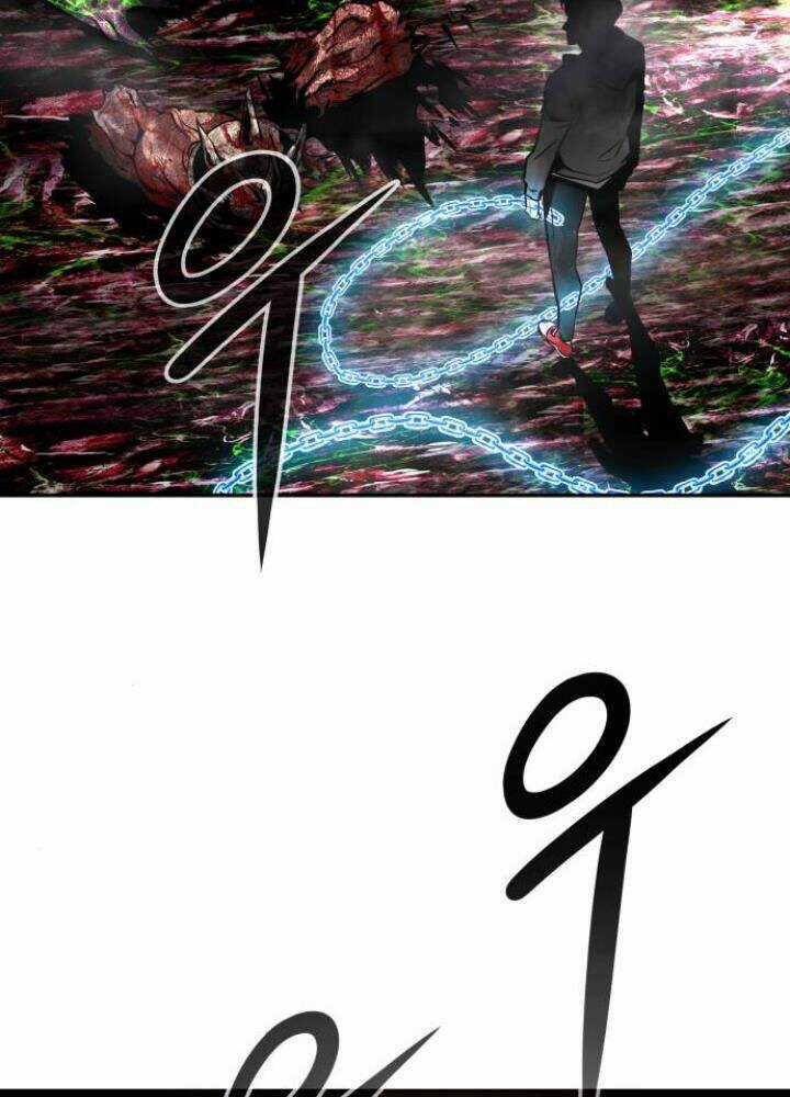 Kẻ Đa Tài Chapter 14 trang 80