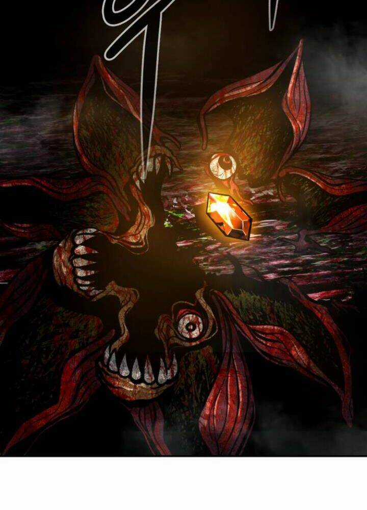 Kẻ Đa Tài Chapter 14 trang 81