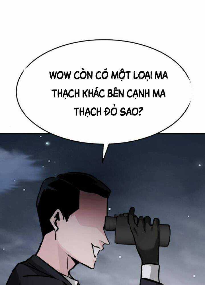 Kẻ Đa Tài Chapter 14 trang 82